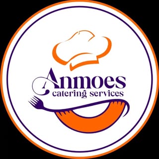 {format_brand_name(caterer.brand_name)} logo