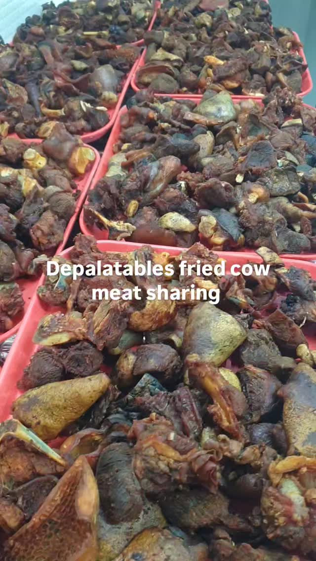 #lagos #abuja #lekki #kaduna #office #civilservices #lekkibabes #foodvendor #lagosparties #Nigeria #party #meat #eventplanner #catering #hotel #resturants