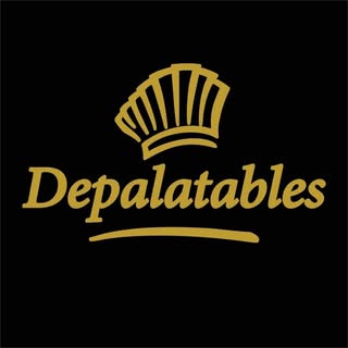 {format_brand_name(caterer.brand_name)} logo