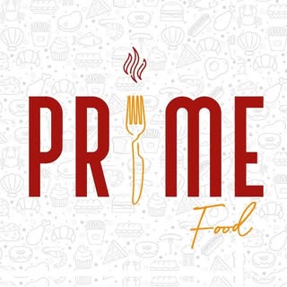{format_brand_name(caterer.brand_name)} logo