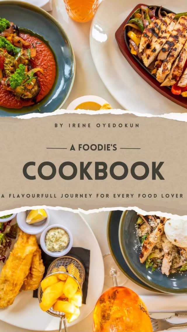 Delicious made easy! 🍴✨

Discover recipes that bring flavor to your table.
📖 Get the cookbook by clicking the link in bio!
Don’t forget to share with friends so they can enjoy too!

#DeliciousMadeEasy #Foodie #HomeCooking #RecipeBook #Cookbook #EasyRecipes #FoodLovers #QuickMeals #CookingMadeSimple #FoodInspo #YummyEats #KitchenHacks #TastyRecipes #FoodieLife #ShareTheFlavor