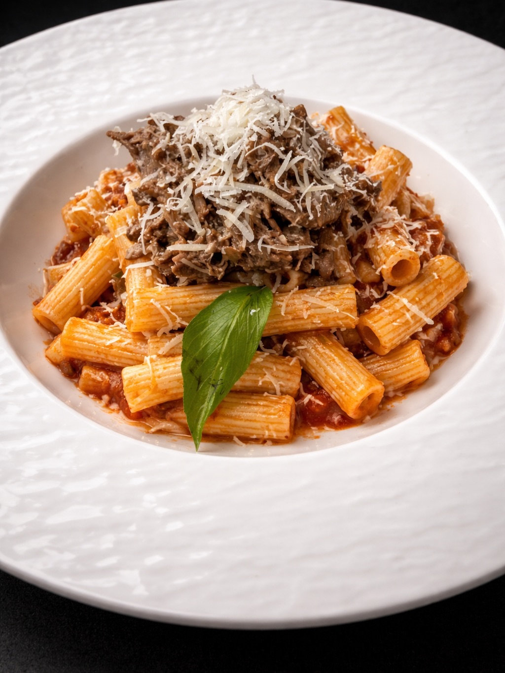 We can bring your 5-star dining experience to your events; all you need to do to make it happen is send a DM and book us. 

Menu: 
Pulled Beef Ragu Pasta 
Rigatoni in ragu sauce topped with slowly cooked pulled beef

- Lamb chops and  Mashed potatoes 
Grilled Lambchops, creamy mashed potatoes, steamed veggies and black peppercorn sauce
 
- Prawn Alfredo pasta
Creamy penne pasta with grilled butterfly prawns

- Grilled Chicken and Sautéed potatoes
Grilled chicken breast in butter garlic sauce with sautéed potato wedges and steamed veggies

Make every plate a masterpiece — fine‑dining catering for your guests cause they deserve premium dining. 

Impeccable plating, seasonal ingredients, and white‑glove service for events that leave lasting impressions. 

DM now to book and secure your date for your next event 

Call/whatsapp : 07066266535 or 08172769493

#FineDiningCatering #LuxuryEvents #corporatecatering #abujacaterer #catererinabuja