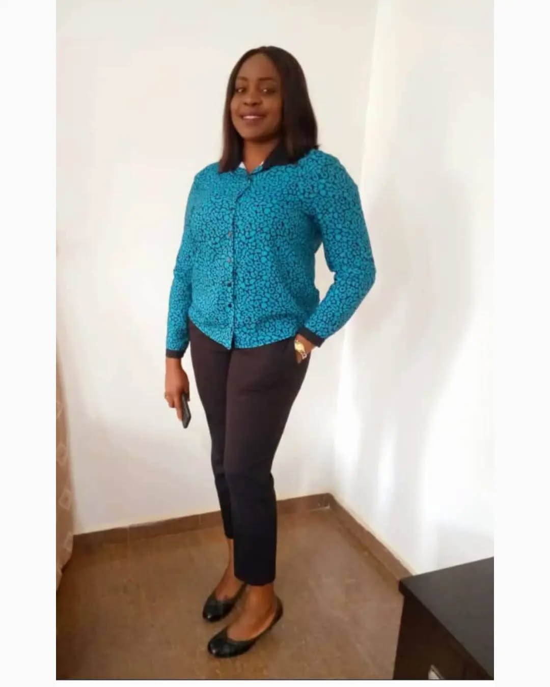 Your favorite Chef is +1. Happy birthday to me, myself, and I.
#forevergrateful #birthdayblessings 

Would be nice to have you all disturb @foodzone.abuja with your orders. Birthday stops nothing 🤣🤣🤣