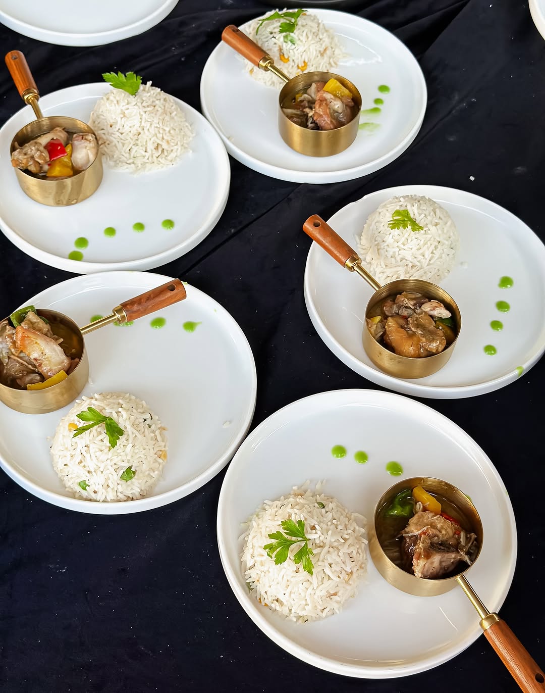 Food styling on top
Food the universal love language that everyone understands 

Call us to discuss Catering for your next event, we can’t wait to hear from you 📞08091849157

#goldieluxcatering #cateringservice #catersinlagos #eventsinlagos