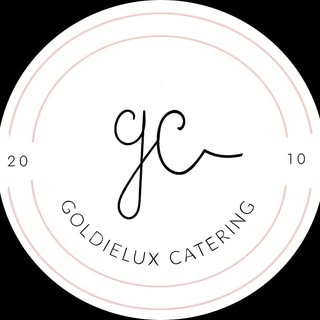 {format_brand_name(caterer.brand_name)} logo