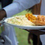 {format_brand_name(caterer.brand_name)} logo