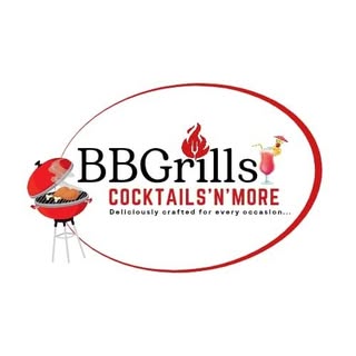 {format_brand_name(caterer.brand_name)} logo
