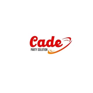 {format_brand_name(caterer.brand_name)} logo