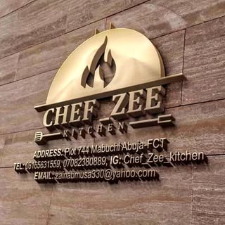 {format_brand_name(caterer.brand_name)} logo