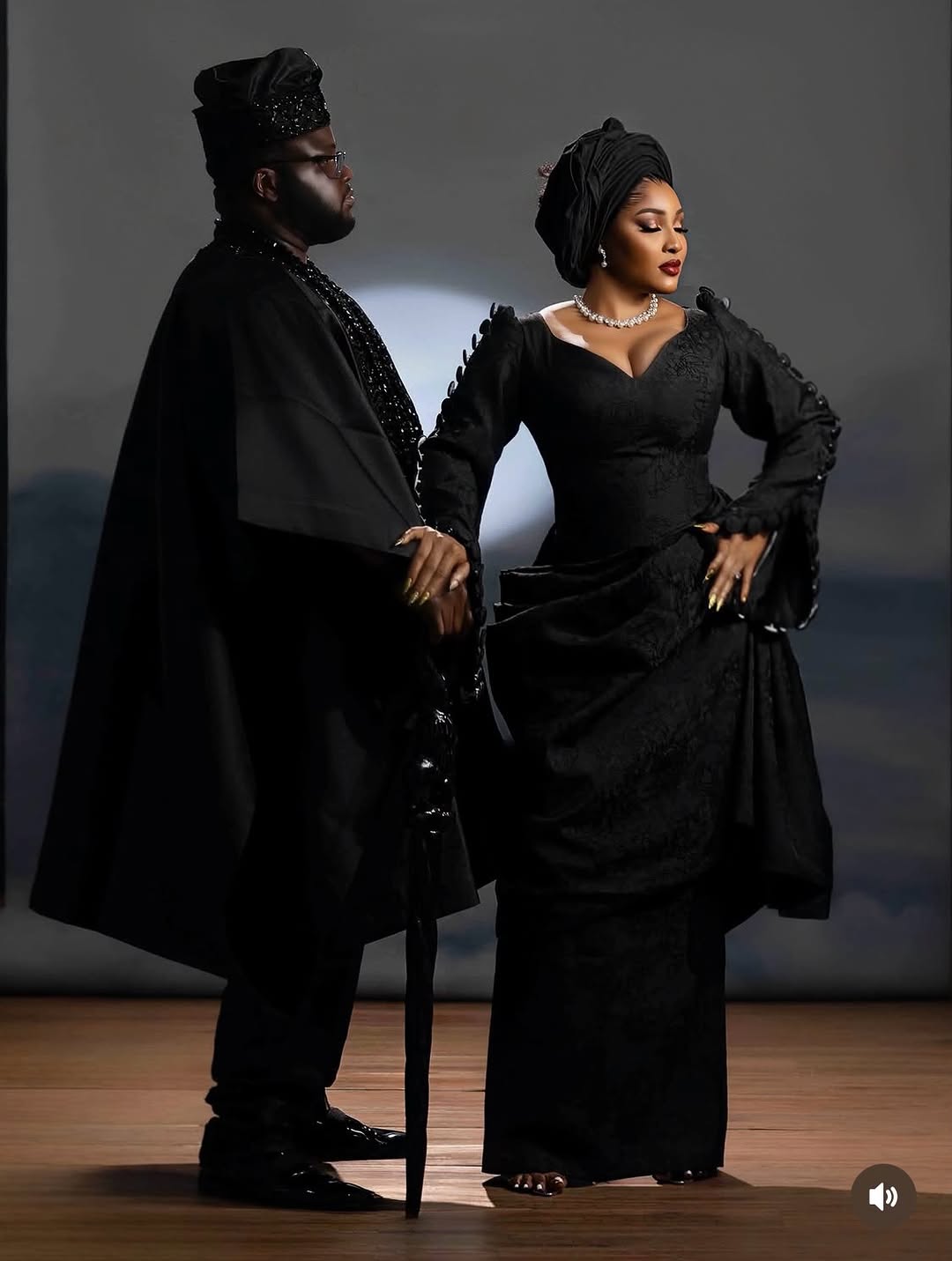 This is what it looks like when love carries grace, confidence, and purpose. 🖤

Bride @ozioyanmi__ 
Groom @ade_diggs

#LoveLockedin26
———————————————
𝐏𝐥𝐚𝐧𝐧𝐢𝐧𝐠 𝐓𝐞𝐚𝐦

Planning & Coordination 
@Eventsandir

———————————————
𝐌𝐞𝐝𝐢𝐚 𝐓𝐞𝐚𝐦

Content creator @reels_byvee
Photography @MindMazephotography
Video coverage @trendsmediang

———————————————

𝐁𝐞𝐚𝐮𝐭𝐲 𝐓𝐞𝐚𝐦

Bride’s outfit @featuring_e.j 
Groom’s outfit @davidscottonline 
Make up artist @ileanglamour 

———————————————
Food and drinks

Caterer @_deesdishes
Small chops @zamamichops
Mini Fruit bowl @zamamichops
Drinks Service  @yatcocktails
After party cocktail @yatcocktails
Cake @nays_reflection
Mini Burgers @bkburgers 

______________________________

 𝐀𝐦𝐛𝐢𝐞𝐧𝐜𝐞 - 𝐌𝐮𝐬𝐢𝐜/𝐌𝐜

Decoration @sanasseventdeco
Lightning @eventlightsabuja
DJ @dj_borsh
Violinist @peter_Da_Violinist
Mc @Mrcee_mc
Ushers @themirthful_serviceproviders
Security @themirthful_serviceproviders 
After-party entertainment @aftepartybymagicsteppers
360 photobooth @spinorama_
