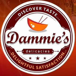 {format_brand_name(caterer.brand_name)} logo