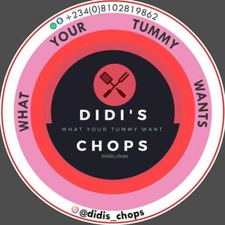 {format_brand_name(caterer.brand_name)} logo