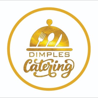 {format_brand_name(caterer.brand_name)} logo