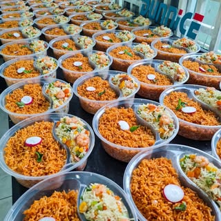 {format_brand_name(caterer.brand_name)} logo