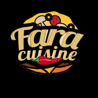 {format_brand_name(caterer.brand_name)} logo