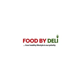 {format_brand_name(caterer.brand_name)} logo