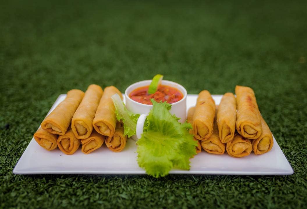 Hi guys ,long time 💞
Hope we are all keeping safe out there? This too shall pass *
*
*
*
*
*
#Classiccatering #cateringservice
#catering #foodinlagos #partyhost #livinginlagos #specialfood #smallchops #madewithlove
#livinginlekki #dailymeals #cheflife #homecooking#officemealsdeliveries #lekkirepublic #lekkiwives #eventplanners  #ibejulekkiconnect #naijabrandchick #womensupportingwomeninbusiness

#GIVIN U YUMMY MOMENTS