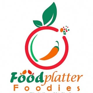 {format_brand_name(caterer.brand_name)} logo
