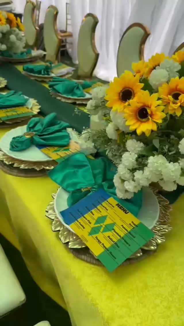 5years & counting and @springhallschoolabuja Abuja will always call on us for oriental , European and my favourite carribean cooking and as the SE london girl that I am , my team & I always come correct and deliver .
#carribeandishes #jamaicanfood #abujabusiness #abujavendor