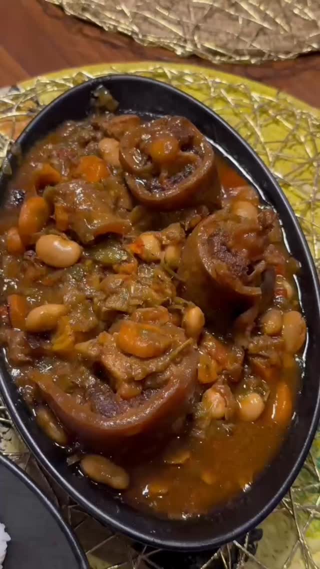 Share, follow & ref our business and you will get a soup bowl free , we deliver to any city .
#abujaplanners #abujabusiness #mangal #arewapeople #sarkinmotarabuja