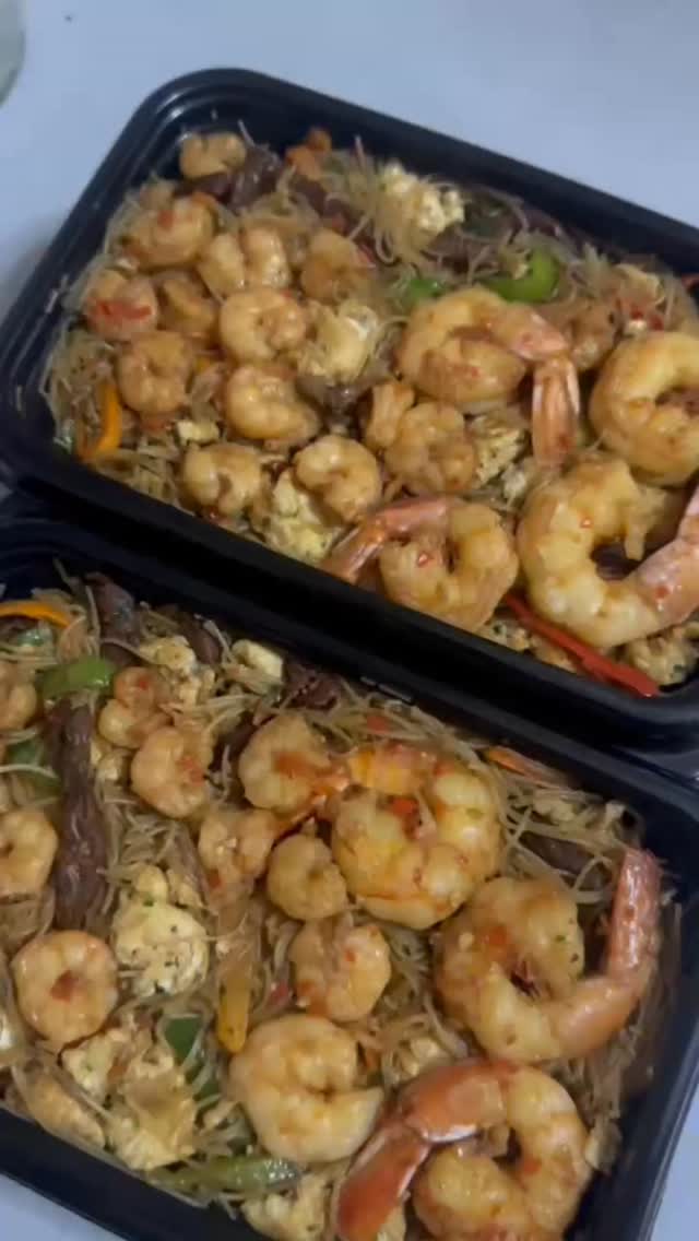 TGIF...
#abujaeats #abujacaterer #abujaplanners #abujavendor