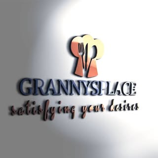 {format_brand_name(caterer.brand_name)} logo