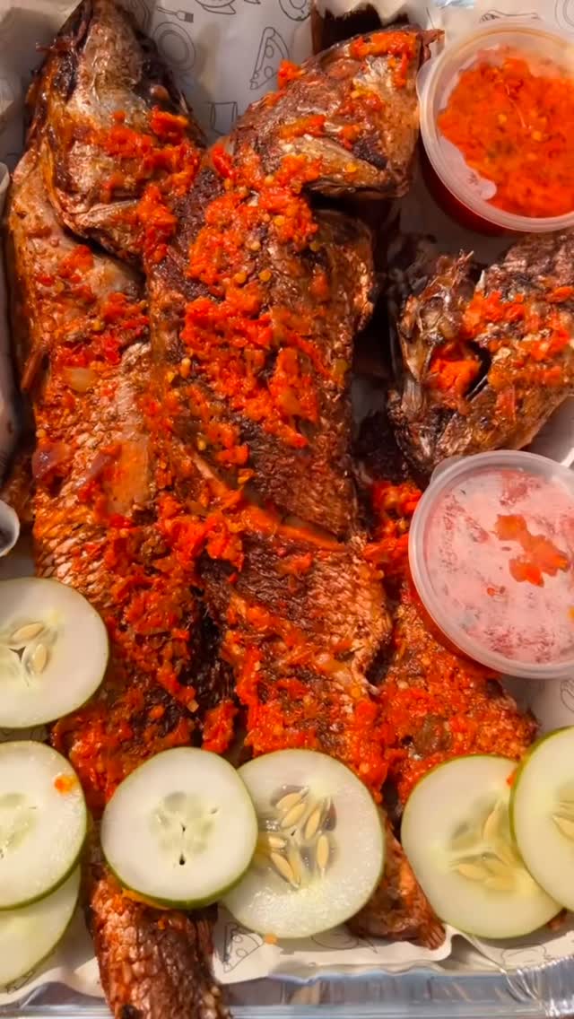 Don’t watch this on an empty stomach! 

This is your sign to order 😌

Orders still open 📲
DM to place yours 💌