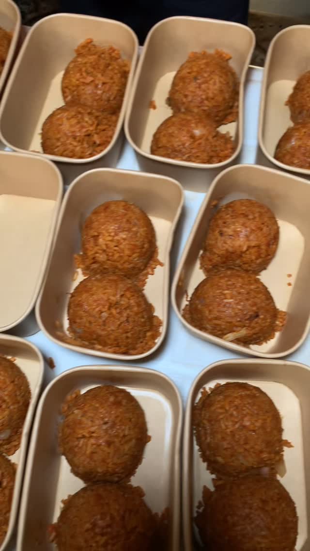 😋 😋