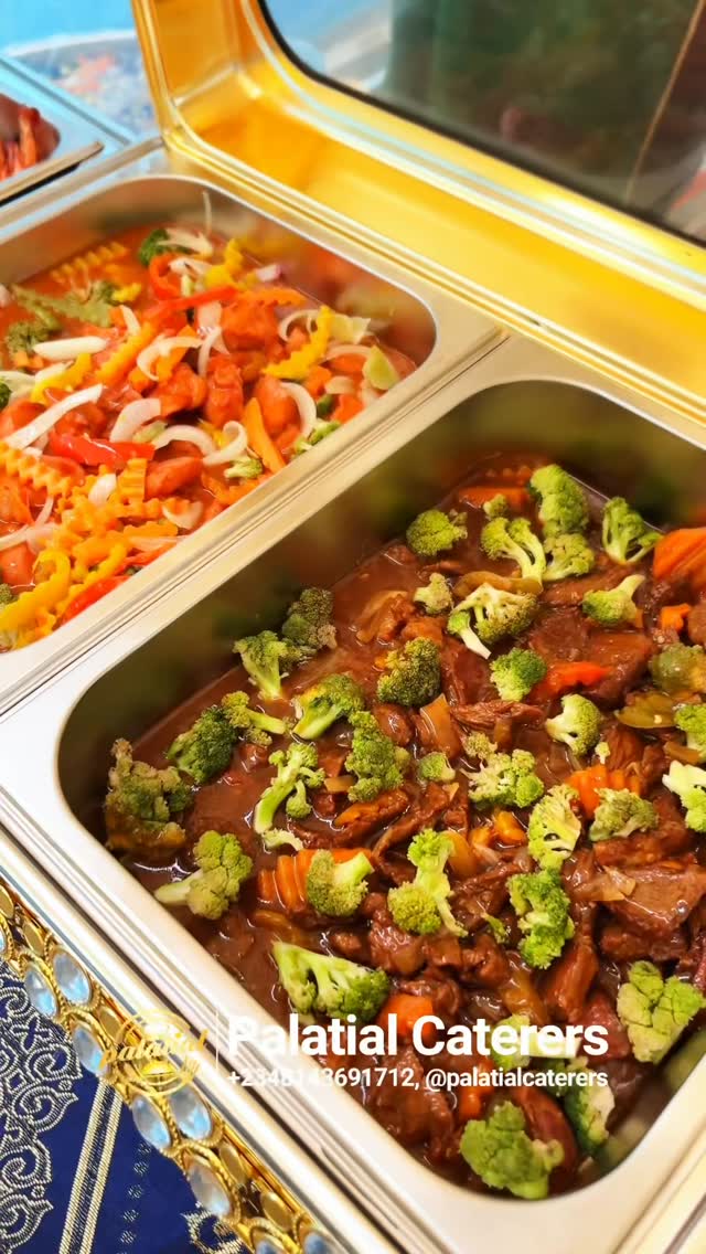 Having a kiddies party coming up?
We gat you! 🤙🏾
#caterernearme #catererinlagos #lagoscaterer #foodinlagos #catererinikeja