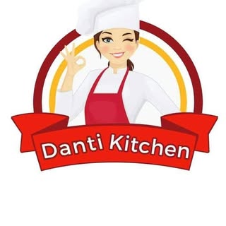 {format_brand_name(caterer.brand_name)} logo