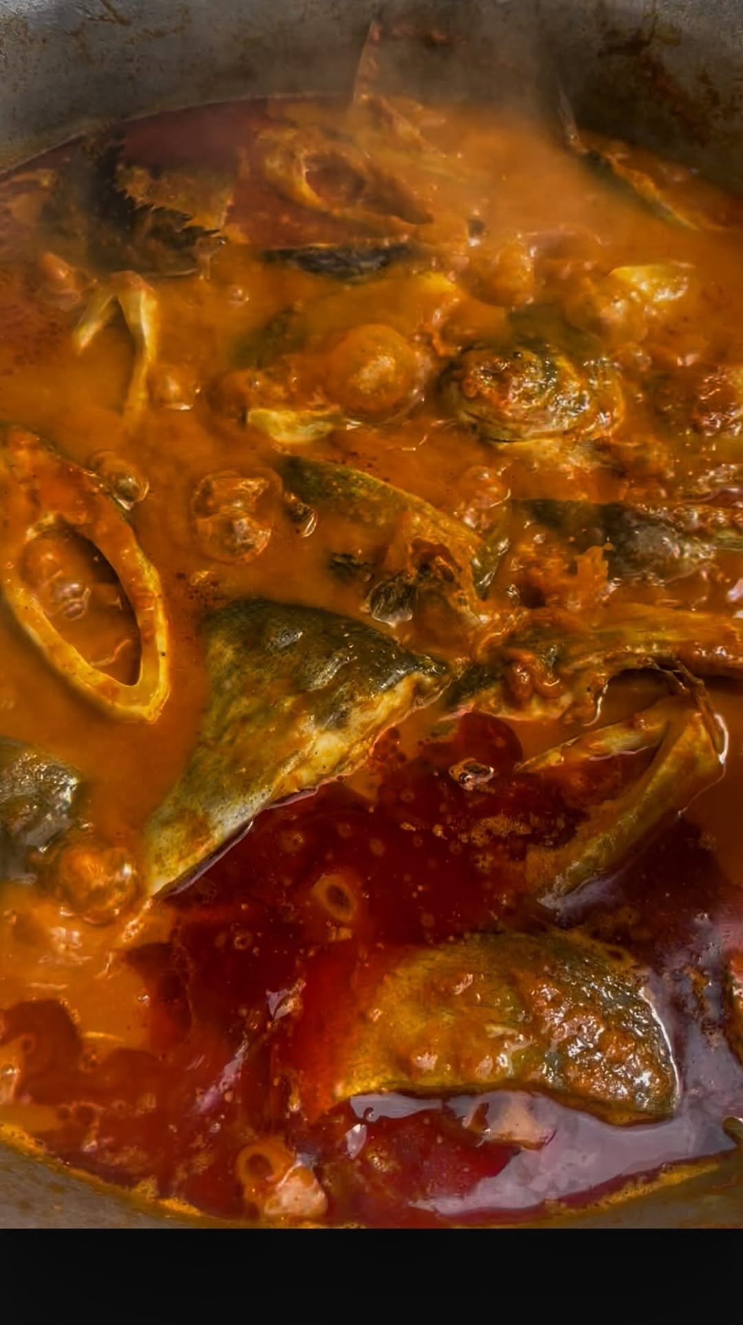 TRUETASTE Catering curates unforgettable Nigerian Cuisine & Intercontinental flavours, exquisite presentation, and dining experiences your guests will talk about long after the event. ✨🍽️

📍 LAGOS | IBADAN | ABEOKUTA
🚗 We cater nationwide

Planning something special? From refined local delicacies to premium international cuisine (Chinese Sizzler, Abula, Jollof Combos & more) — we deliver exceptional taste, elegant service, and the quality your occasion deserves.

📩 Send a DM to @truetaste_ng or WhatsApp +2347035611929 to reserve.
✔️ 70% secures your date
✔️ Balance due 7 days before your event

Because every celebration deserves a memorable, indulgent culinary experience — and that’s our signature. ❤️

.
.
.

#LagosCaterer #IbadanCaterer #AbeokutaCaterer #TruetasteCatering #chinesefoodvendor