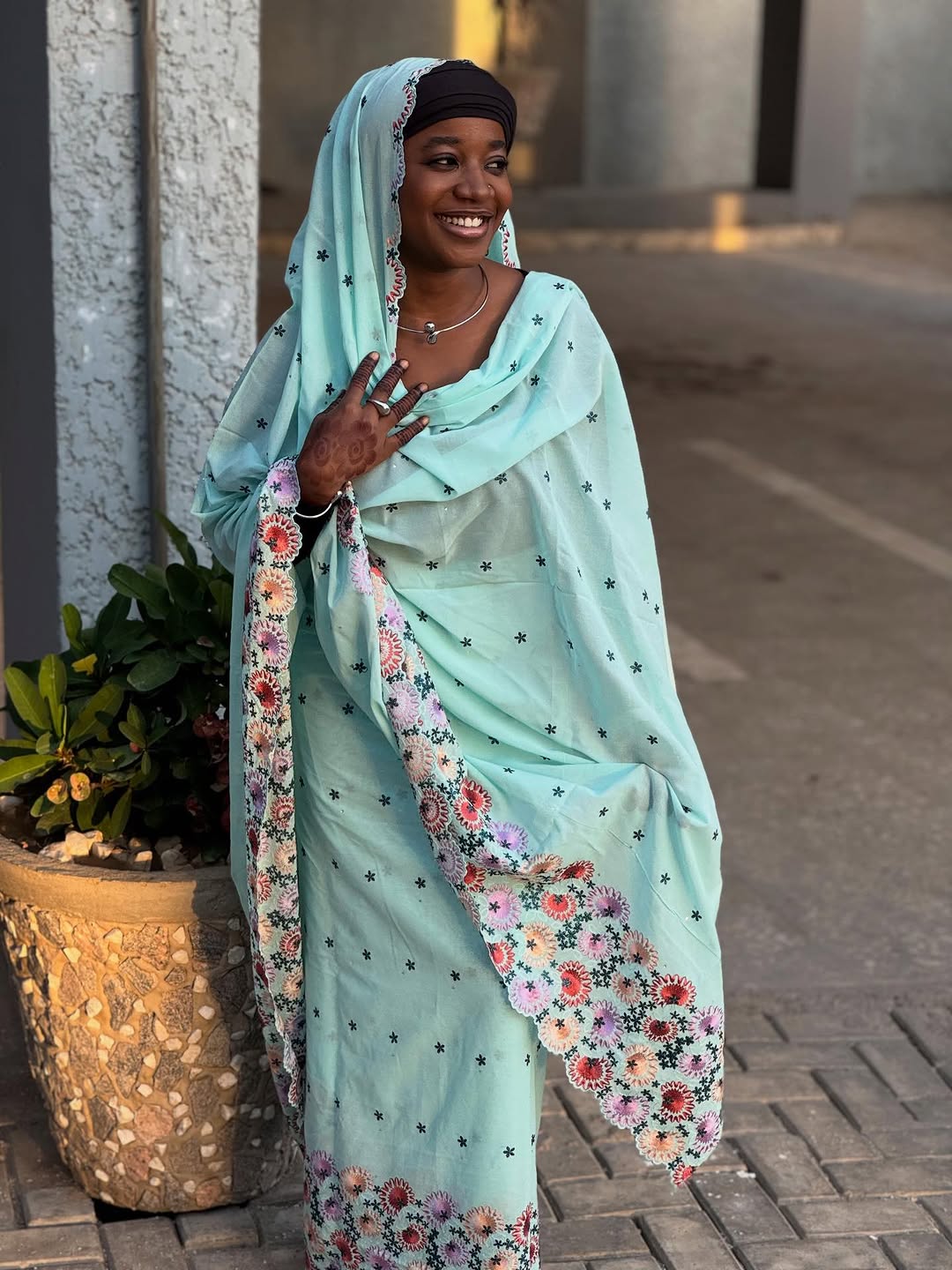 Eid Mubarak 🥳❤️
“And your Lord will give you [so much to you] that you will be pleased/satisfied”
(Surah Ad-Duhaa, 93:5).

#eid2026 #eidmubarak❤️