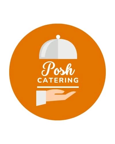Looking for where to get premium, delicious  and sumptuous meals for your event ? You just got to the right place ..For your weddings ,birthdays and corporate events.Let's cater adequately for your guest. Send us a D.M on 08038632622

#eventcaterer#eventcaterersinlagos#weddings#poshcatering.ng#gtcofashionweek#bbnaija#bbnaija2024#lagoscaterers#lekkicaterers#nigeriancaterers#caterersinnigeria