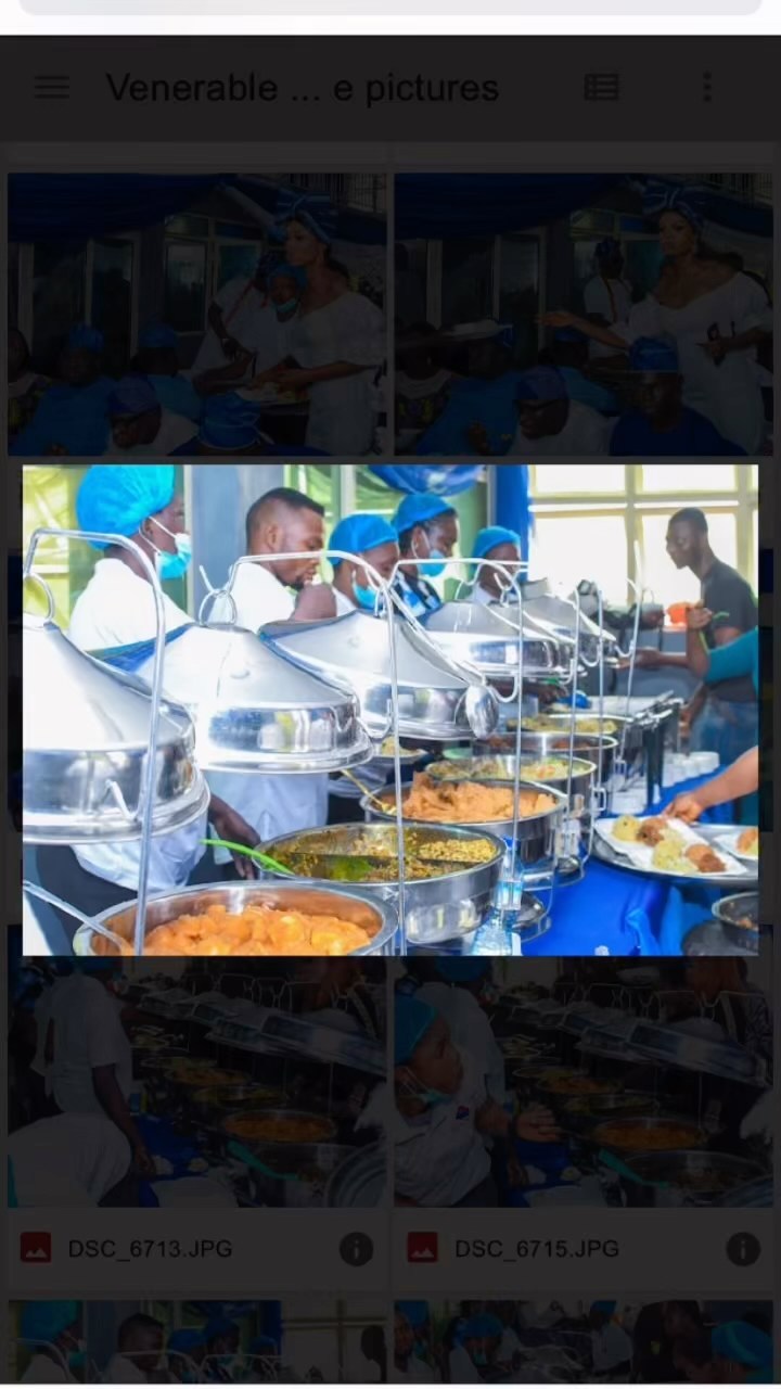 You just have to love how we do,what we do……thanks for keeping us in business